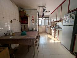 Blk 897 Tampines Polyview (Tampines), HDB 4 Rooms #618954471